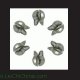 fishing lead sinker Q6010