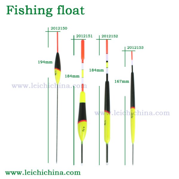 Best most complete fishing float selection 007