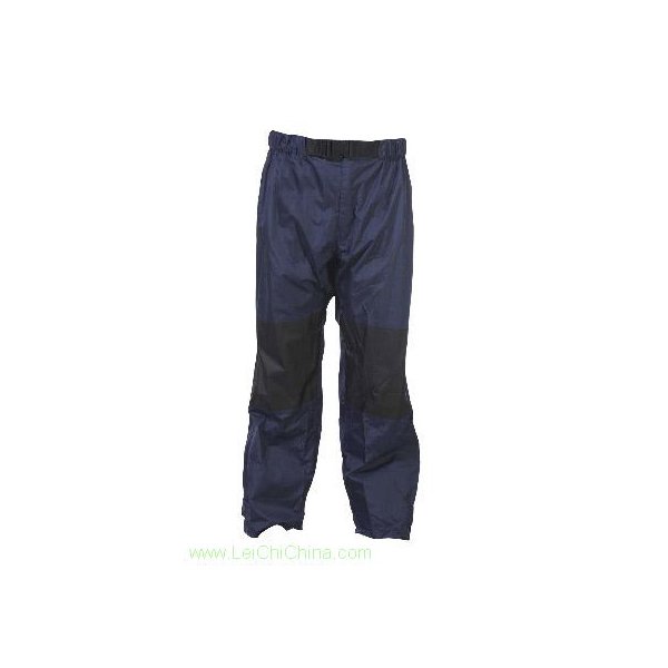 Trousers RJ-1114