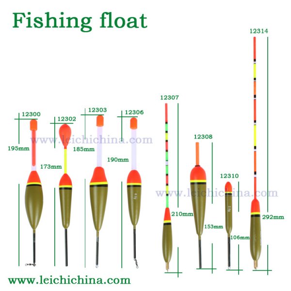 Best most complete fishing float selection 004