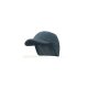 Hat RJ-100