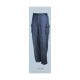 Voyager pants F61