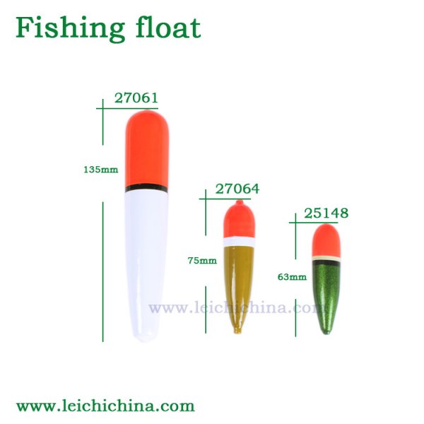Best most complete fishing float selection 008