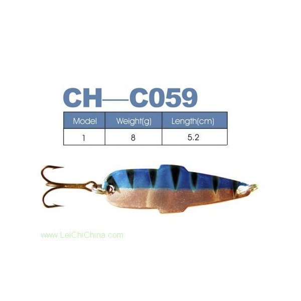 CH-C059