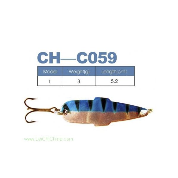CH-C059