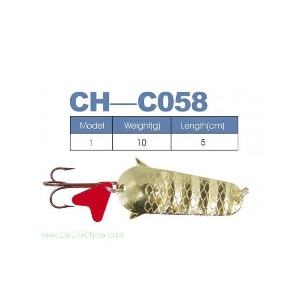 CH-C058