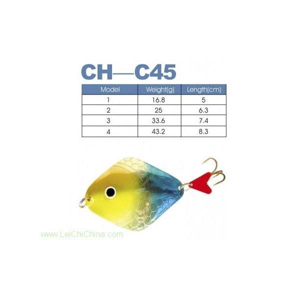 CH-C045