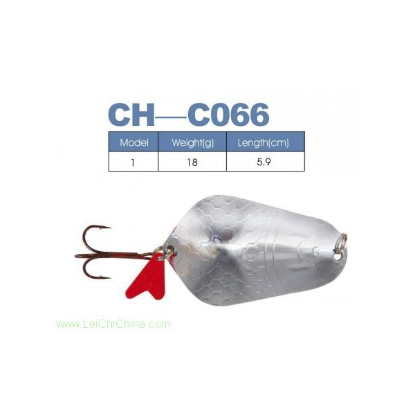 CH-C066