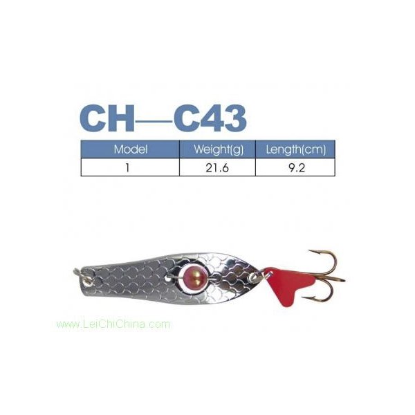 CH-C043