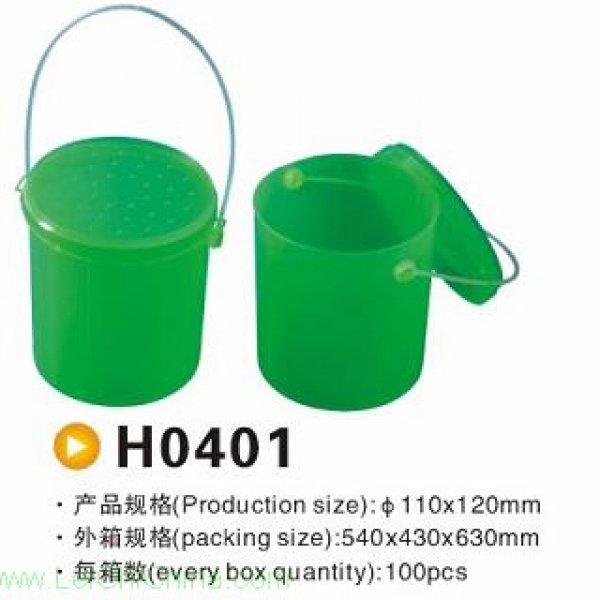 H0401