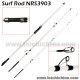 Surf Rod NRS 3903