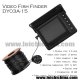 VIDEO FISH FINDER dy03a-15 - 副本
