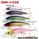 dw1335