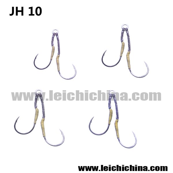 JH10