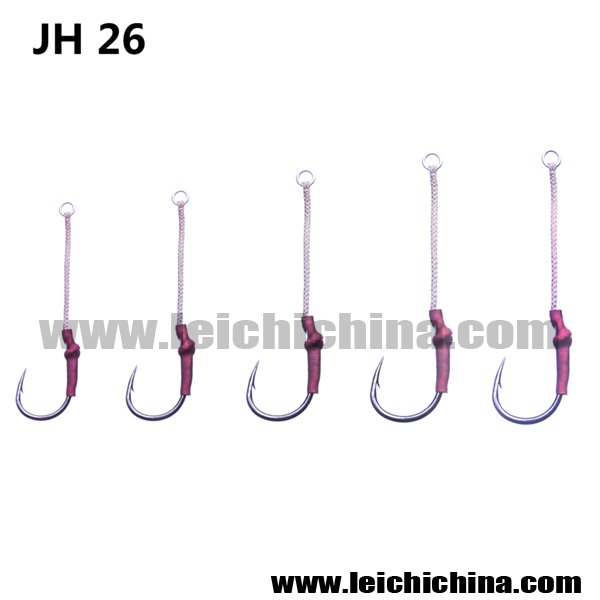 JH26