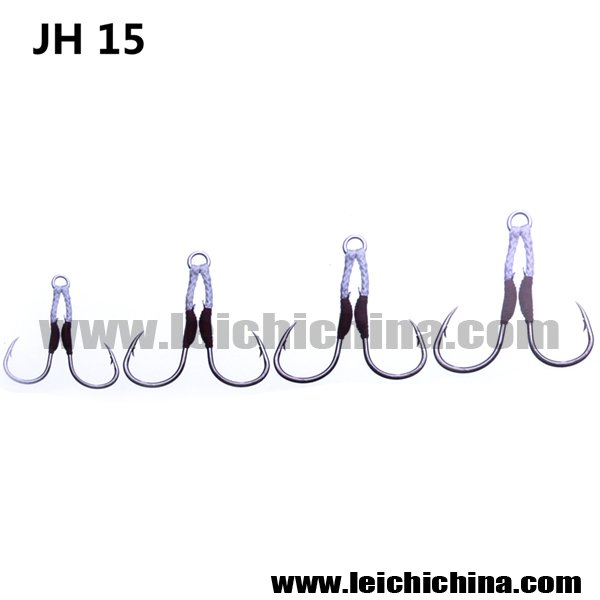 JH15