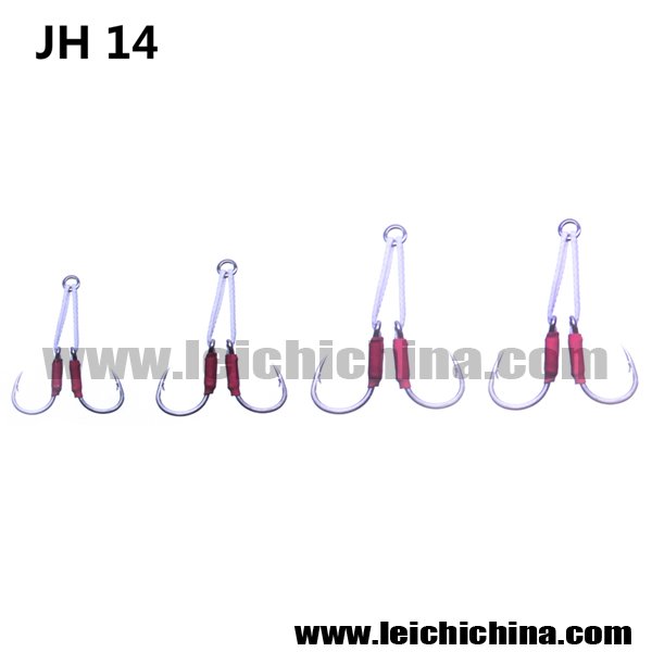 JH14