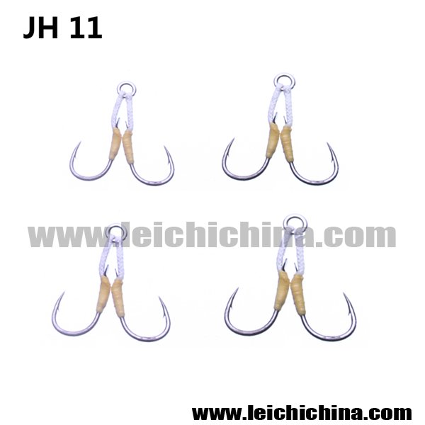 JH11