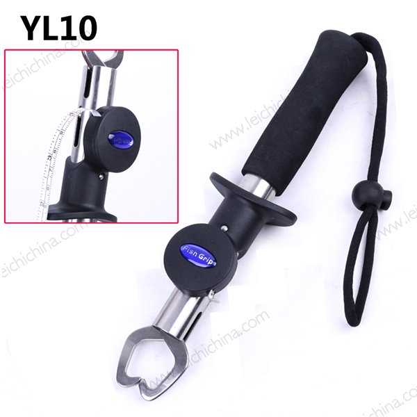 YL10