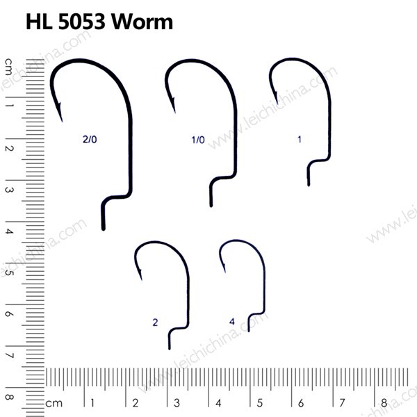 HL-5053