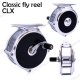 Classic Fly Reel CLX