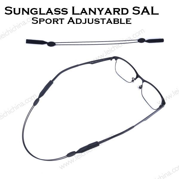 sunglasses lanyard SAL