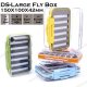 DS-Large Fly Box