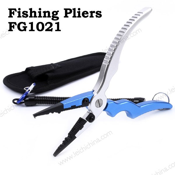 FG 1021