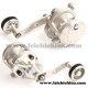 cnc jigging reel.JPG