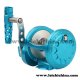 cnc machine cut sea fishing jigging reel JAT-650 2