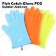 Fish Catch Glove FCG