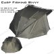 Carp Fishing Bivvy