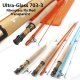 ultraglass 7033