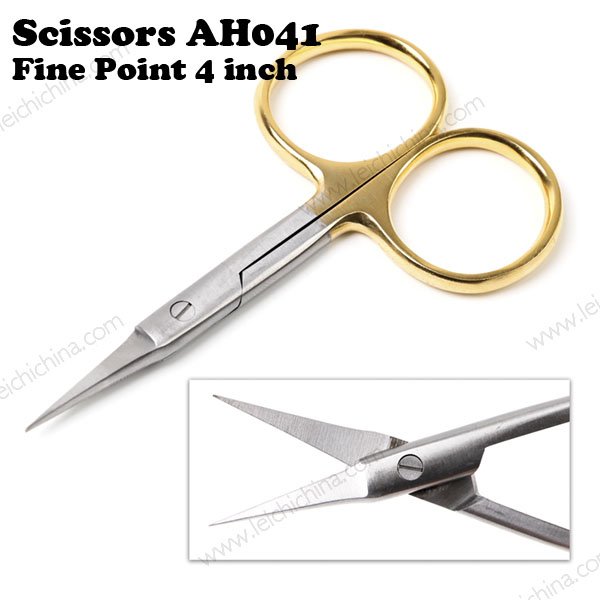 Scissors AH041