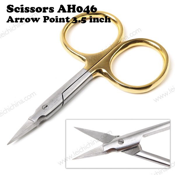 Scissors AH046