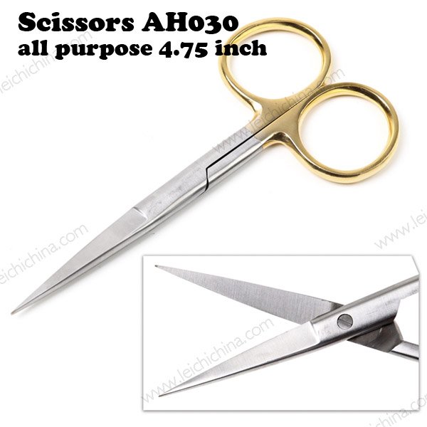 Scissors AH030