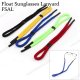 Float Sunglasses Lanyard FSAL