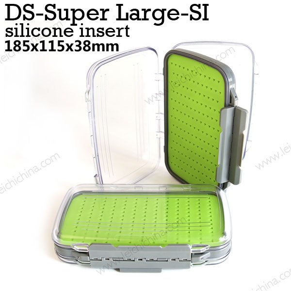 DS Super Large SI