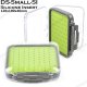 ds small si