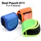 Reel Pouch 011