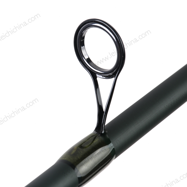 Centerpin Float Fishing Rod