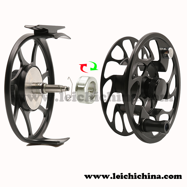 FLY REEL 06N4 (2)