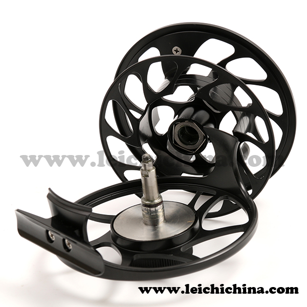 FLY REEL 06N4 (1)