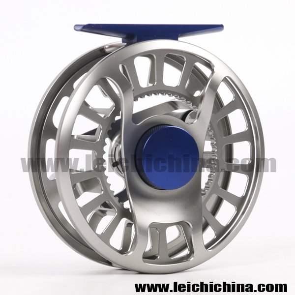 fly reel fmc2 (1)