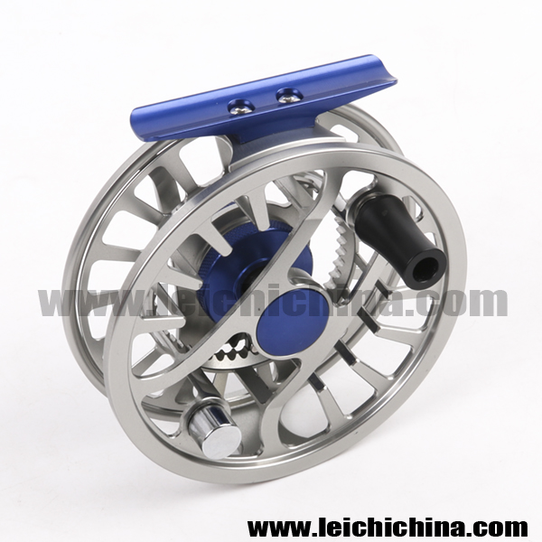 fly reel fmc 3