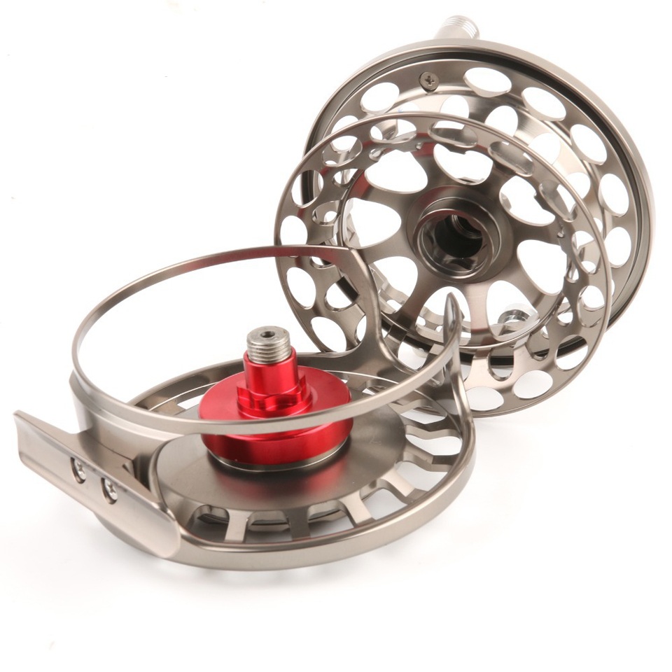 FLY REEL VX4 (1)