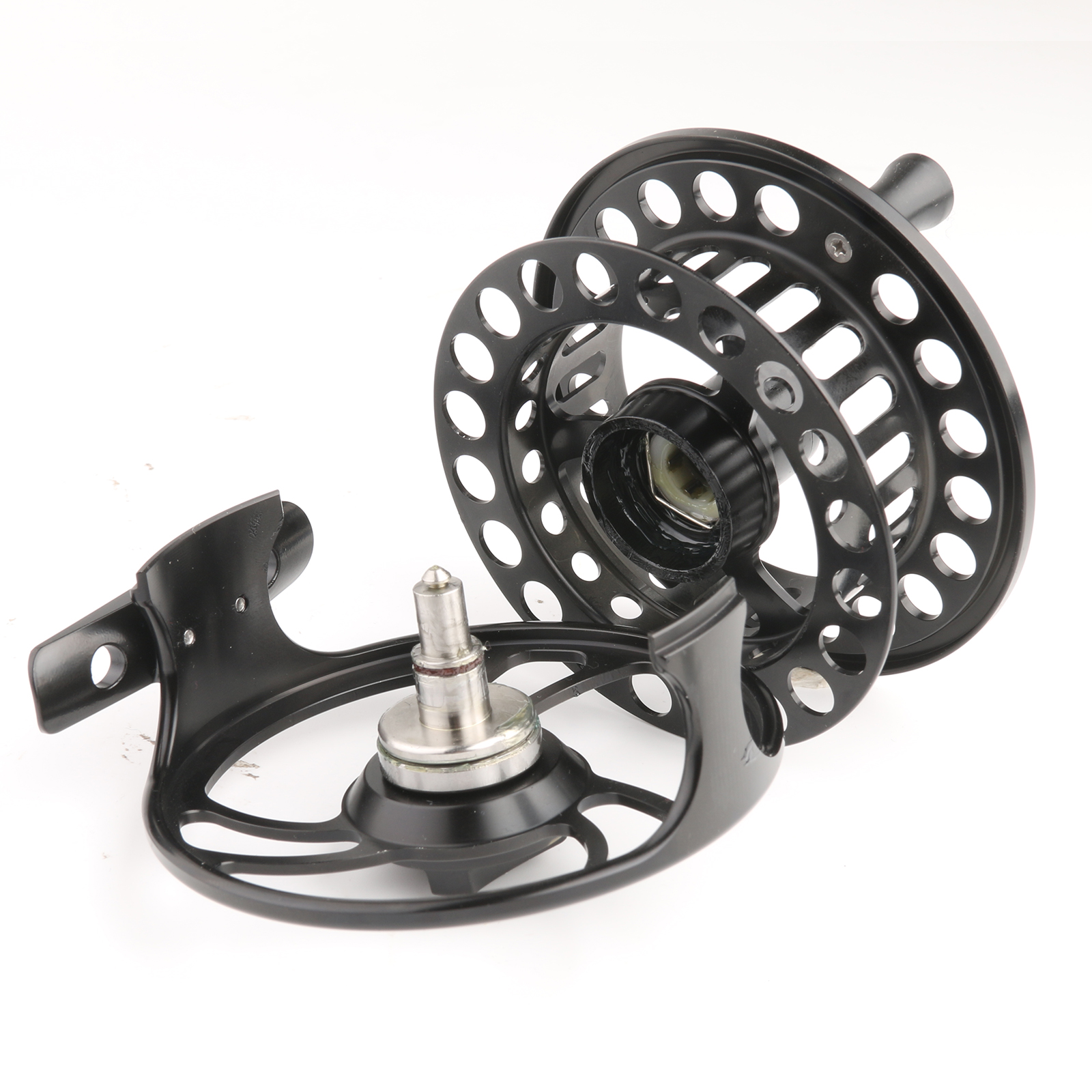 FLY REEL ML6 (2)