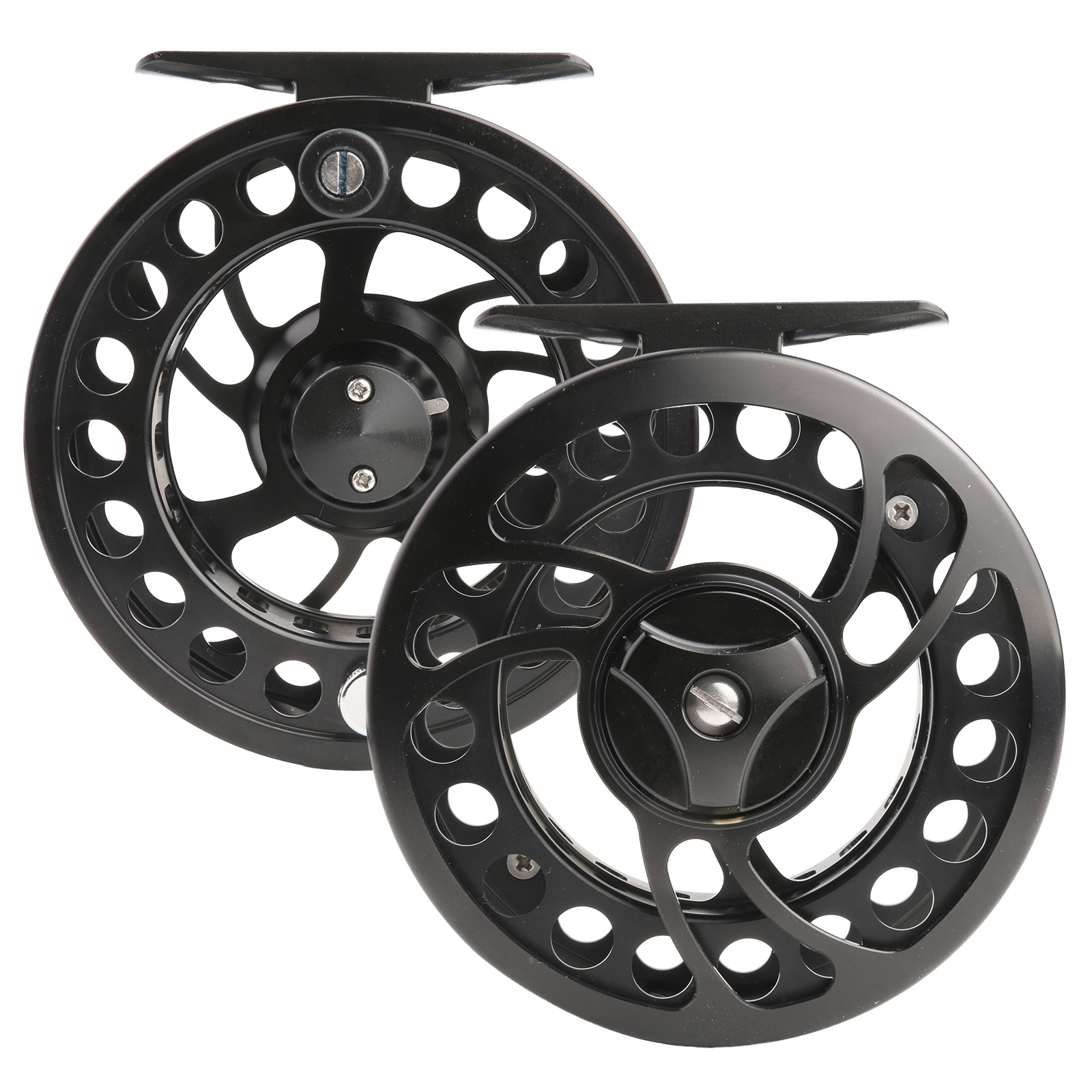 FLY REEL ML3 (2)