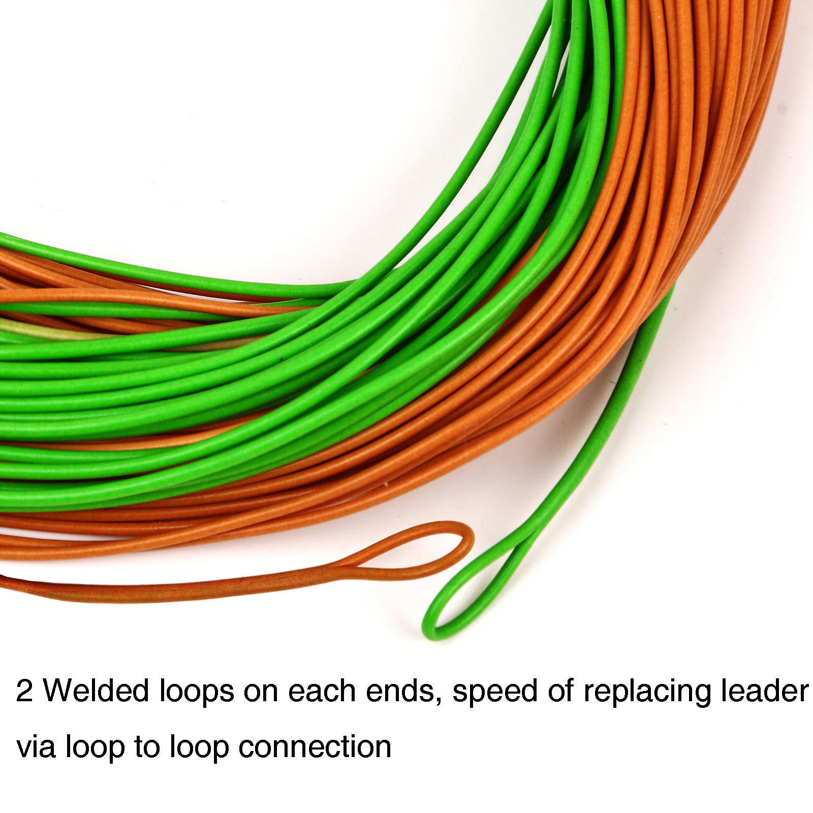 fly line perception4