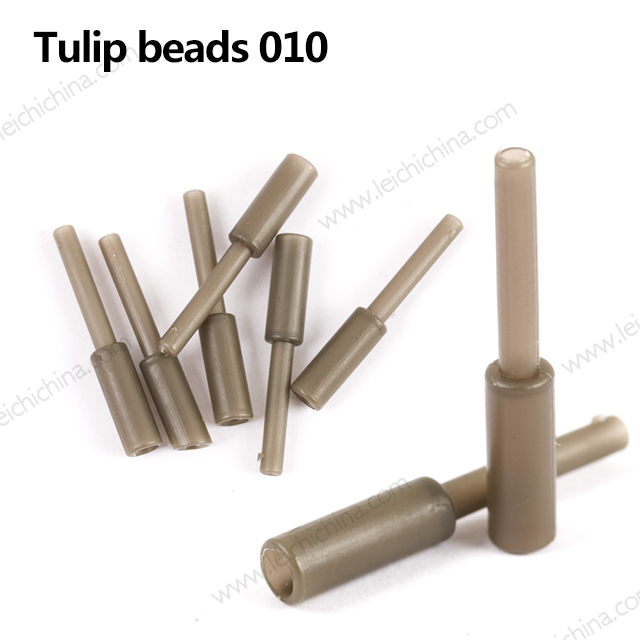 Tulip beads 010